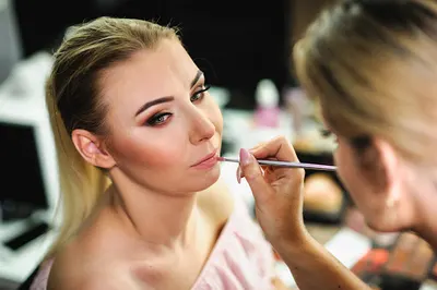 Nefretti Anna Sobczyk - makijaż szczecin, makijaż permanentny szczecin, brwi permanentne Szczecin.